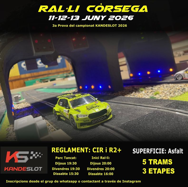 Cartell Còrsega
