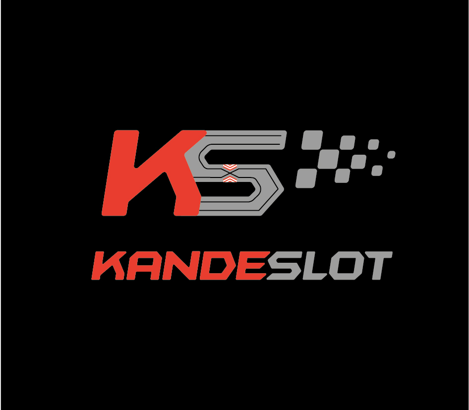 KandeSlot